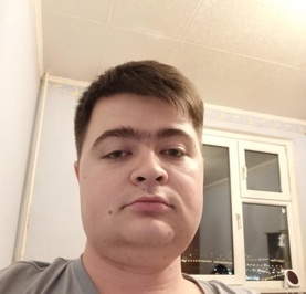 Ромка