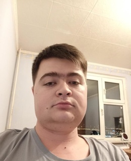 Ромка