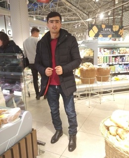 Беха