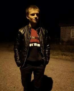 Михаил