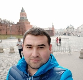 Камал