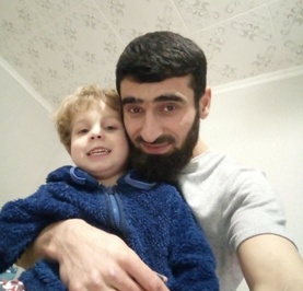 Sadam