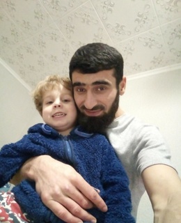 Sadam