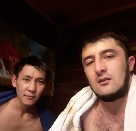 Алмаз