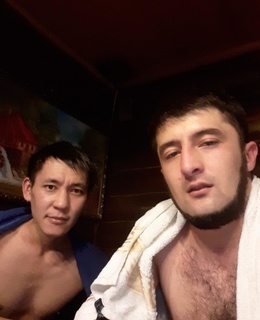 Алмаз