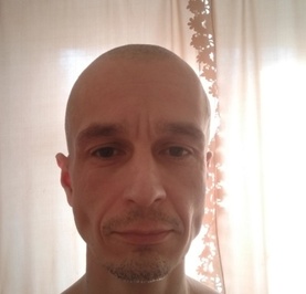 Евген