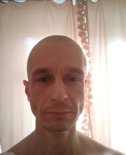 Евген