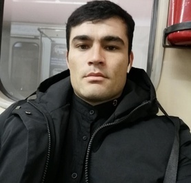 Баха