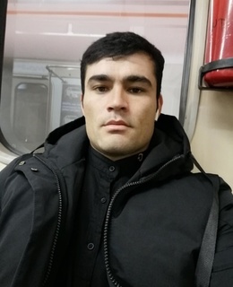 Баха