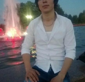 Баха
