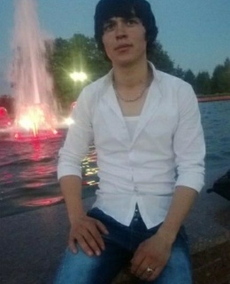 Баха