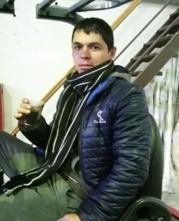 Баха — фото 4