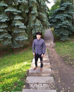 Баха — фото 3