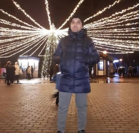 Давид