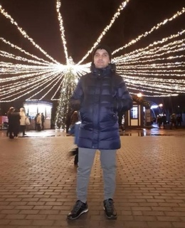 Давид