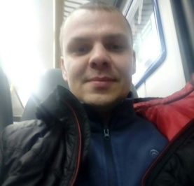 Руслан
