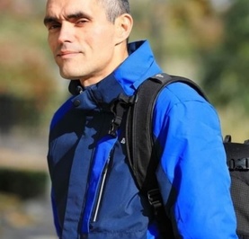 Александр