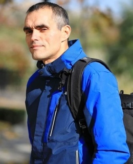 Александр