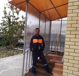 Алексей