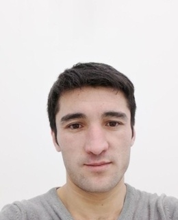 Игорь