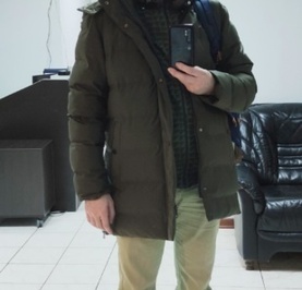 Кирилл