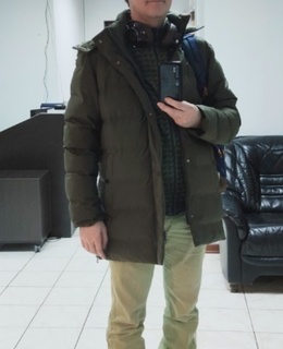 Кирилл