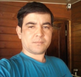 Dilobar