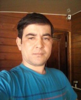Dilobar