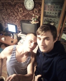 Тёма — фото 4