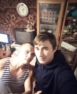 Тёма — фото 2