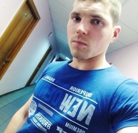 Андрей