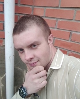 Владимир