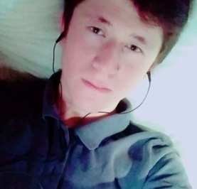 Олим