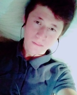 Олим