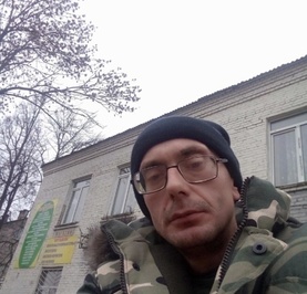 Алексей