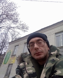 Алексей