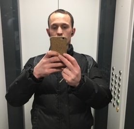 Игорь