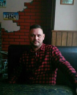 Сергей