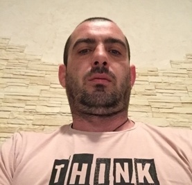 Леонид