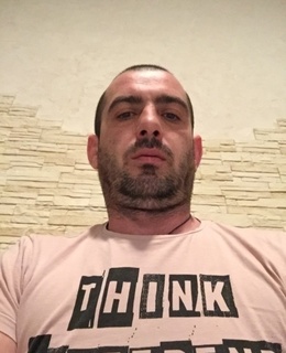 Леонид