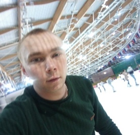 Дмитрий