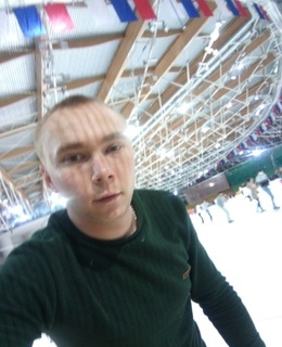 Дмитрий