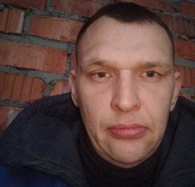 Макс