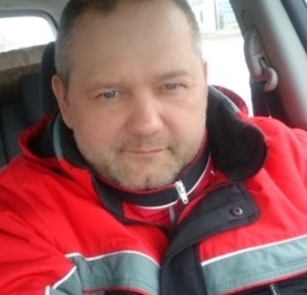 Андрей