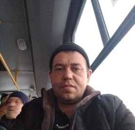 Алекс