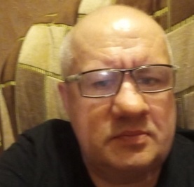 Алексей