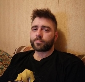 Денис