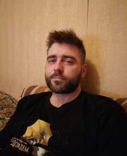 Денис