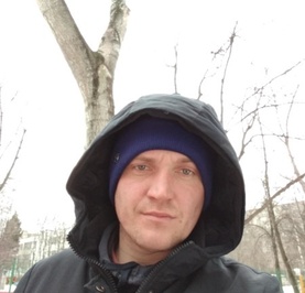 Игорь