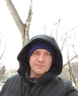 Игорь